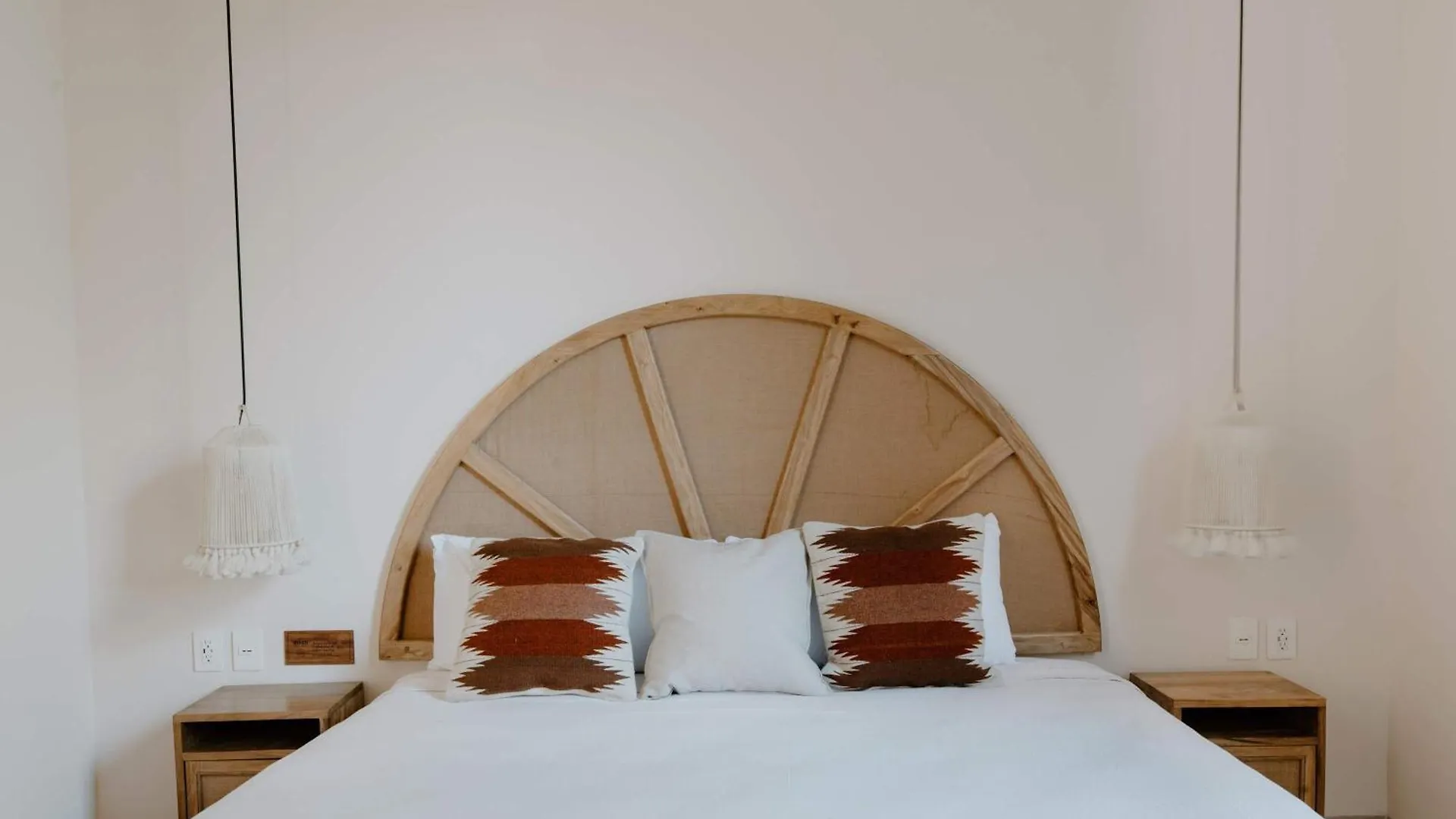 Sumptuous Tulum Residence 0*,  Meksika