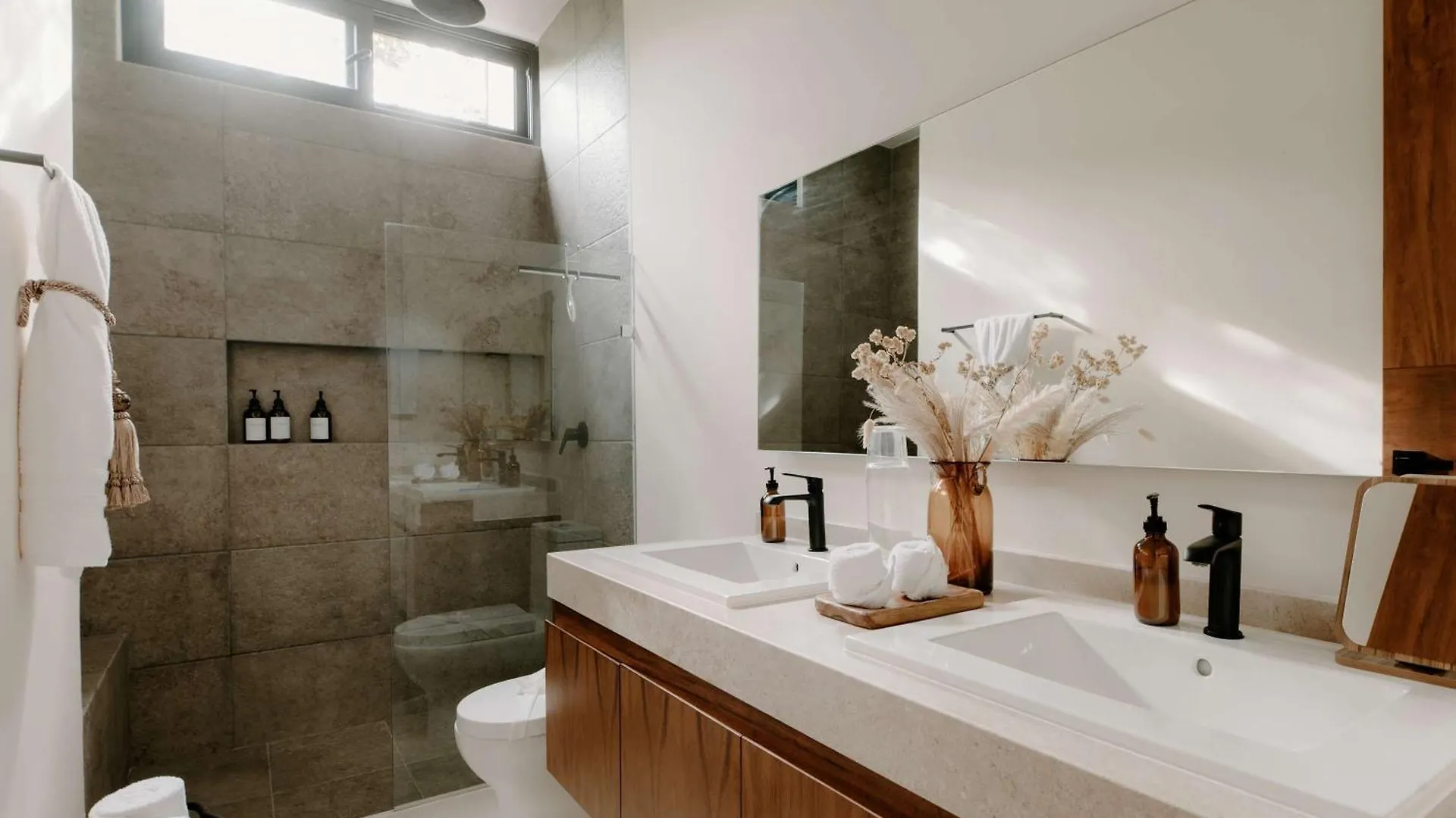 Tatil Evi Sumptuous Tulum Residence