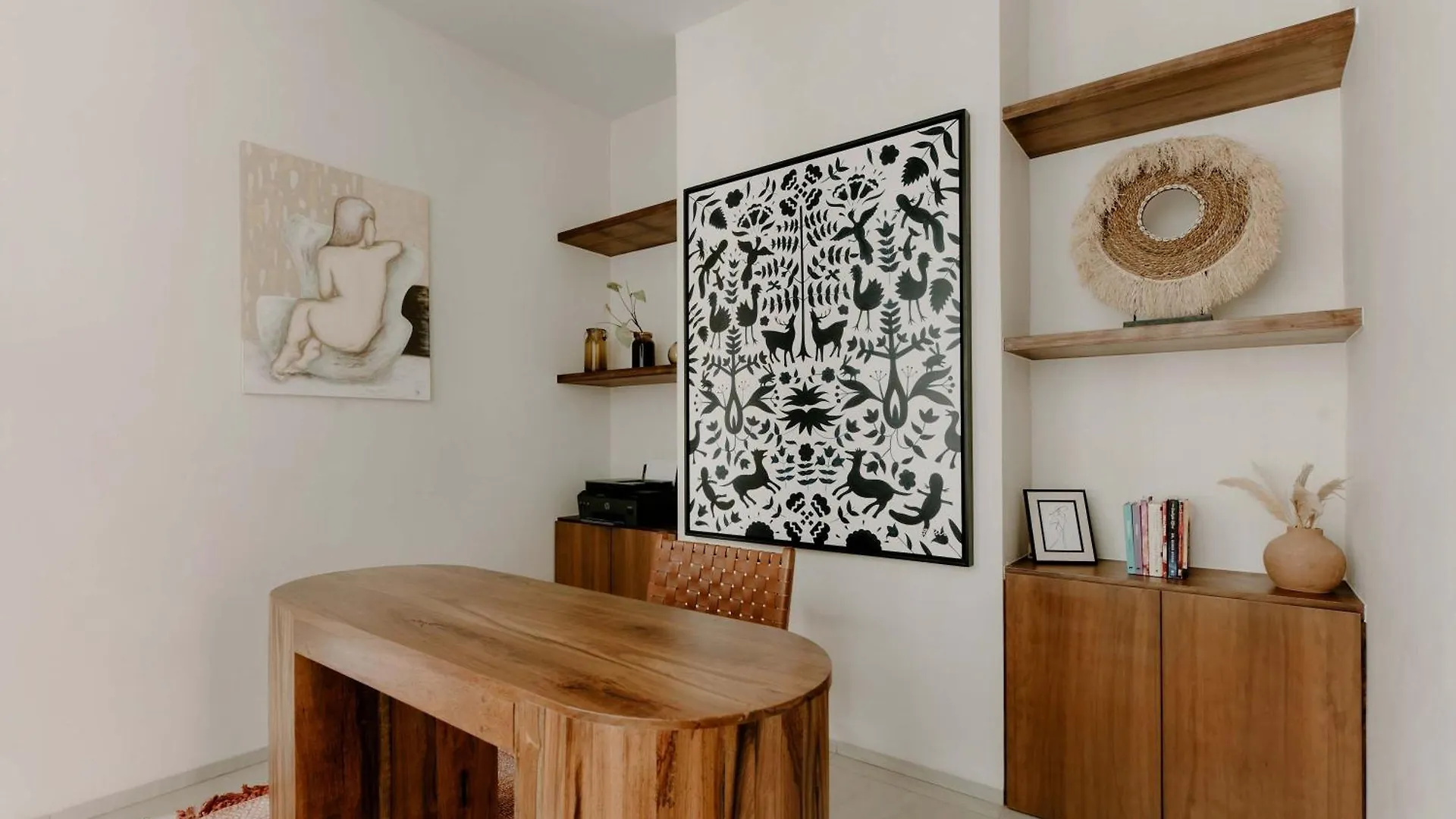 Sumptuous Tulum Residence Meksika